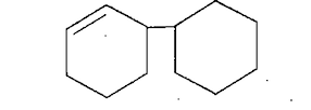 Q-154 diagram