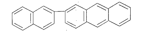 Q-155 diagram
