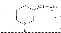 Q-162 diagram