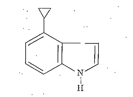 Q-163 diagram