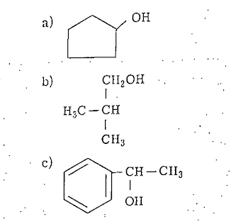 Q 168 diagram