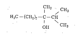 Q 177 diagram