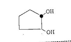 Q 178 diagram