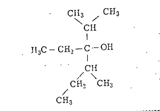 Q 179 diagram