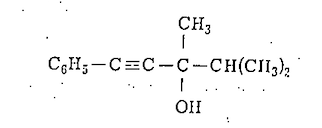 Q 187 diagram