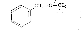 Q 195 diagram