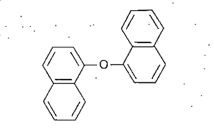 Q 196 diagram