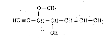 Q 198 diagram