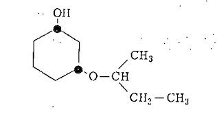 Q 199 diagram