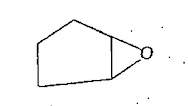 Q 201 diagram