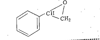 Q 202 diagram