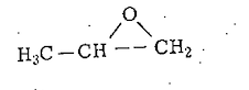 Q 203 diagram