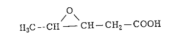 Q 204 diagram