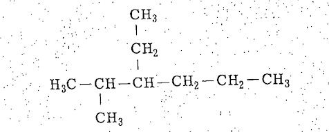 Q-28 — chemical diagram