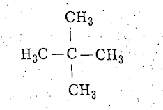 Q-30 — chemical diagram