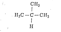 Q-31 — chemical diagram