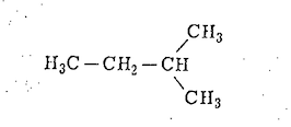 Q-32 — chemical diagram