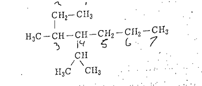 Q-37 — chemical diagram