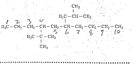 Q-38 — chemical diagram