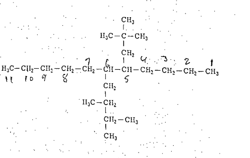 Q-39 — chemical diagram