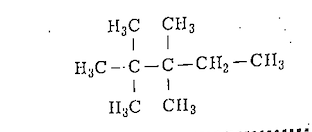 Q-45 — chemical diagram