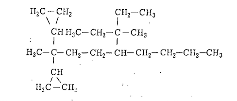 Q-48 — chemical diagram