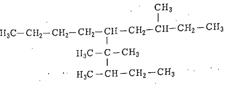 Q-49 — chemical diagram