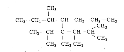 Q-52 — chemical diagram