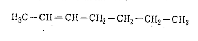 Q-53 — chemical diagram