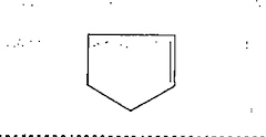 Q-55 — chemical diagram