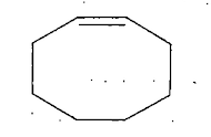 Q-56 — chemical diagram