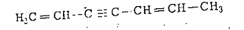 Q-59 — chemical diagram