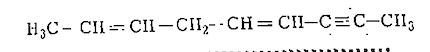 Q-60 — chemical diagram