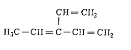 Q-63 — chemical diagram