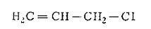 Q-65 — chemical diagram