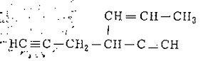 Q-66 — chemical diagram