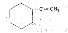 Q-70 — chemical diagram