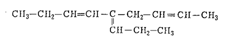Q-71 — chemical diagram