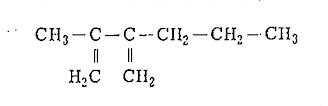 Q-73 — chemical diagram