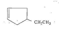 Q-75 — chemical diagram