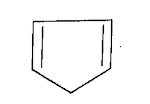 Q-77 — chemical diagram