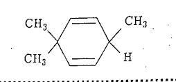 Q-78 — chemical diagram