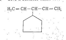 Q-79 — chemical diagram