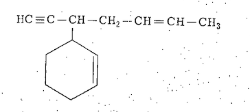 Q-80 — chemical diagram