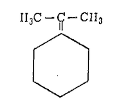 Q-81 — chemical diagram