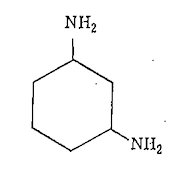Q-82 — chemical diagram