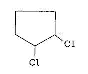 Q-83 — chemical diagram