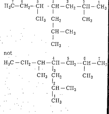 S-10b — chemical diagram