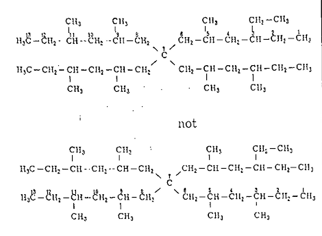 S-10c — chemical diagram