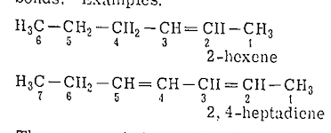 S-11 — chemical diagram